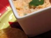 Assiettes miniatures marines