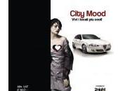 City Mood Alfa Romeo Milano