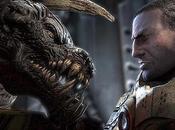 [Test] Unreal Tournament Playstation