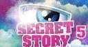 SECRET STORY 5